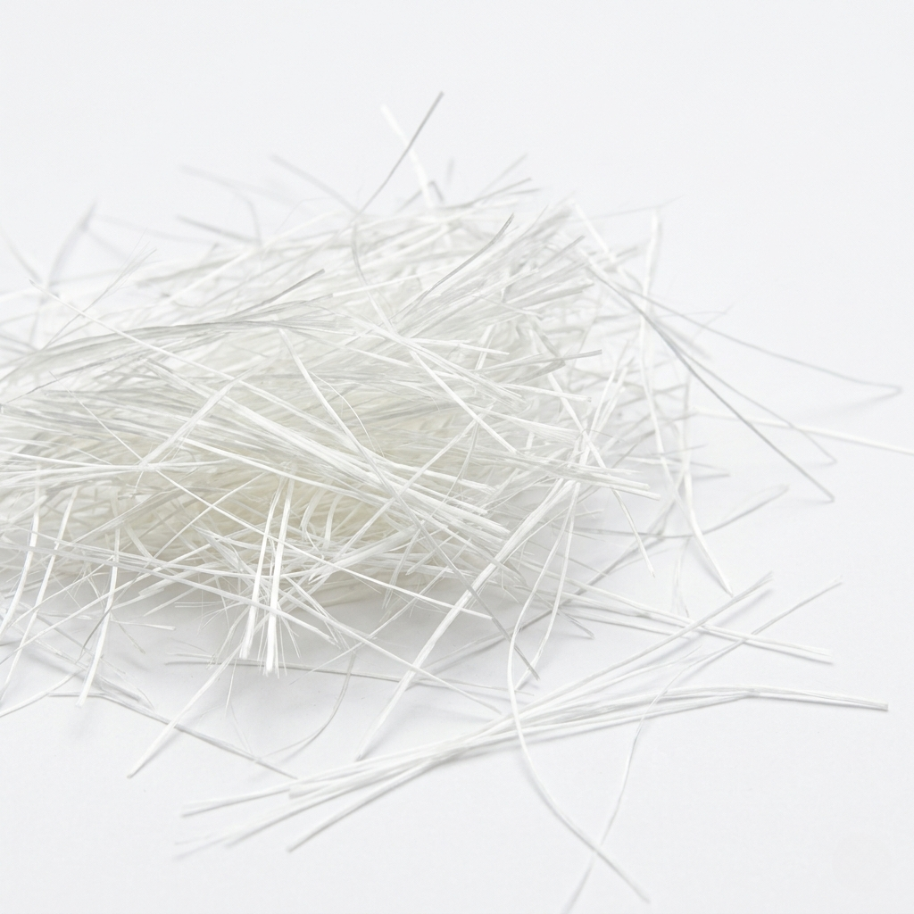 Fibres