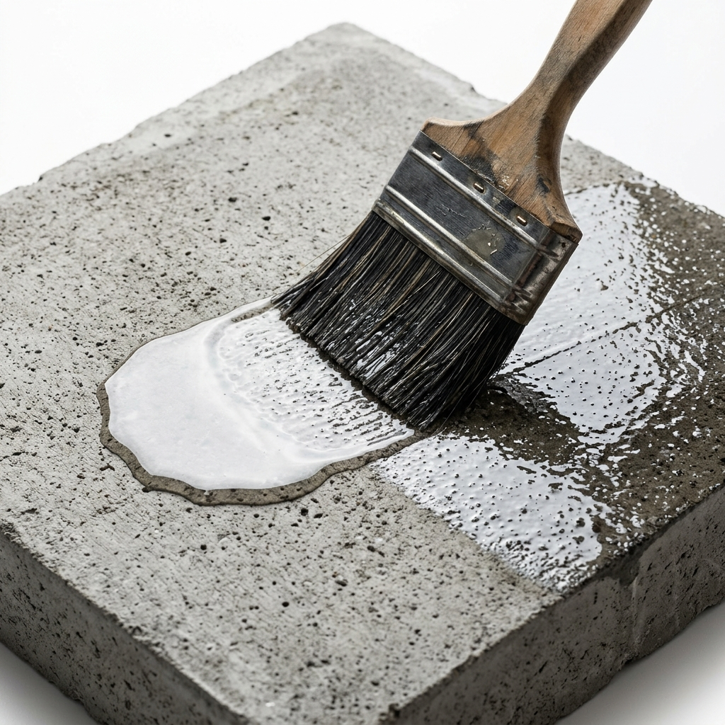 Sealers