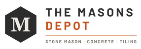 MASONS DEPOT - Home