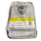 TEC 10