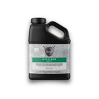 H-13 Sealer Matte 1.5 Gallon (5.678L)