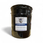 Trinic Stampshiel 5 Gallon