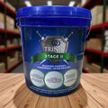 Trinic Stage 2 Powder Accelerator 45 LB