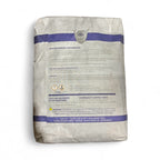 Trinic SCC PREMIX 50 LB BAG