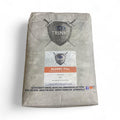 Trinic Slurry Fill 40 LB BAG