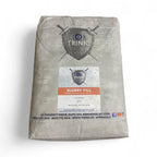 Trinic Slurry Fill 40lb Bag (18.14kg)