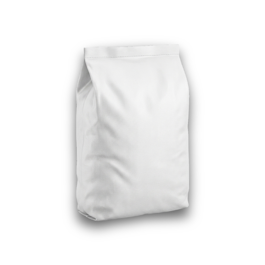 Trinic White Silica Fume Z3-95 55lb (25kg)