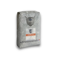 Trinic Slurry Fill 40lb Bag (18.14kg)