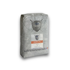 Trinic Slurry Fill 40lb Bag (18.14kg)