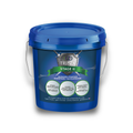 Trinic Stage 2 Powder Accelerator 45lb (20.4kg)